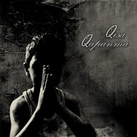 H.O.S.T - Qısa Qapanma 2009