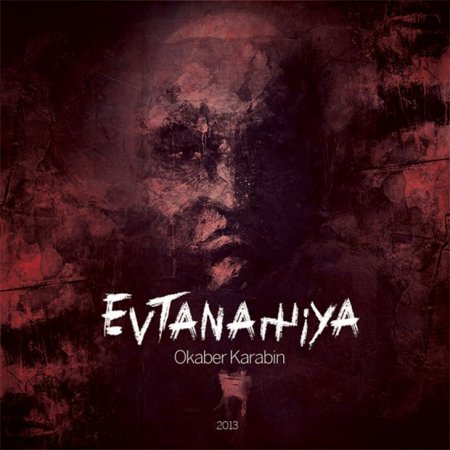 Okaber вЂ“ Evtanaziya (2013) [Albom]
