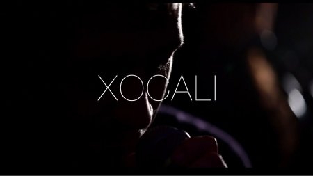 QaraQan - Xocalı