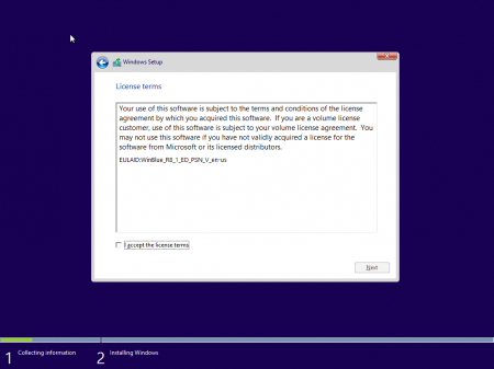 Windows 8.1 N with Update - РћСЂРёРіРёРЅР°Р»СЊРЅС‹Рµ РѕР±СЂР°Р·С‹ РѕС‚ Microsoft MSDN (2014) [ENG]