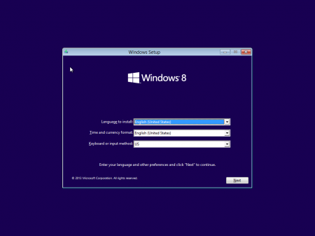 Windows 8.1 N with Update - РћСЂРёРіРёРЅР°Р»СЊРЅС‹Рµ РѕР±СЂР°Р·С‹ РѕС‚ Microsoft MSDN (2014) [ENG]