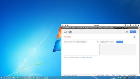 Google Panels 1.0 Portable