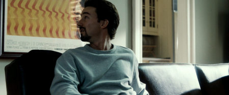 25th Hour | 25. Saat | 2002 | 1080p | BLURAY | DUAL | AMIABLE-HDA