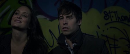 Tapped Out / Р СѓРєРѕРїР°С€РЅС‹Р№ Р±РѕР№ / Əlbəyaxa döyüş (2014) BDRip 720p