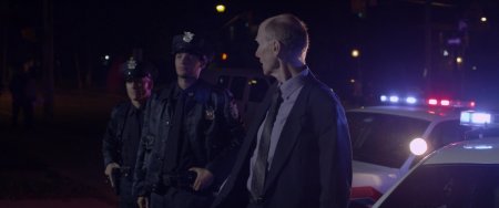 Tapped Out / Р СѓРєРѕРїР°С€РЅС‹Р№ Р±РѕР№ / Əlbəyaxa döyüş (2014) BDRip 720p