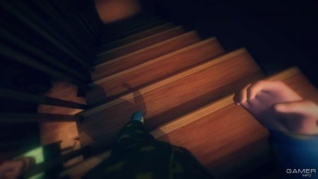 Among the Sleep (2014) Repack R.G.Catalyst