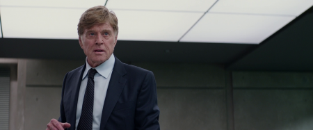 Captain America: The Winter Soldier (2014) [BDRip 720p HELLYWOOD]