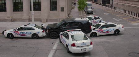Captain America: The Winter Soldier (2014) [BDRip 720p HELLYWOOD]