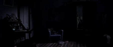 Babaduk /  Р‘Р°Р±Р°РґСѓРє / The Babadook (2014) WEB-DLRip [rusca]
