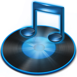 Ürək dayandıran 100 ən yaxşı musiqi (2014)