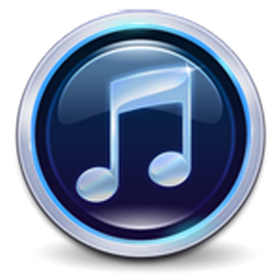 Ürək dayandıran 100 ən yaxşı musiqi (2014)