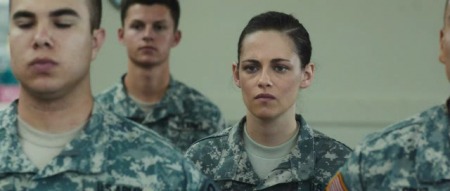 "X-Ray" düşərgəsi / Р›Р°РіРµСЂСЊ В«X-RayВ» / Camp X-Ray (2014) WEB-DLRip [rusca]