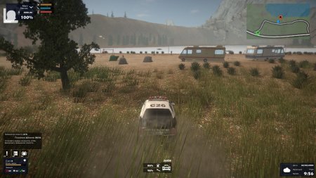 Enforcer: Police Crime Action [v 1.0.2.3] (2014) PC | RePack