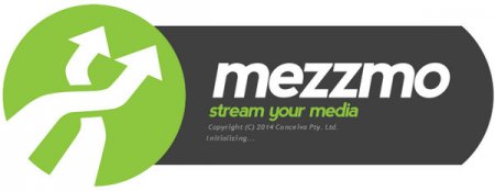 Mezzmo 4.1.3.0
