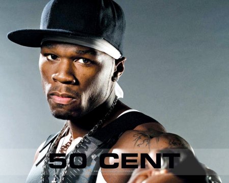 50Cent Just A Lil Bit.mp3