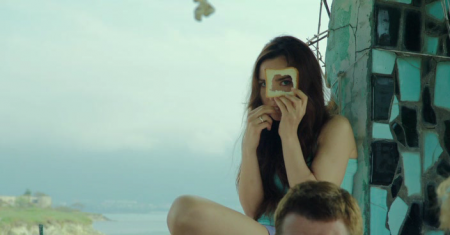 Toy əhvalatı 2 /Р“РѕСЂСЊРєРѕ! 2 (2014) HDRip [original dil]