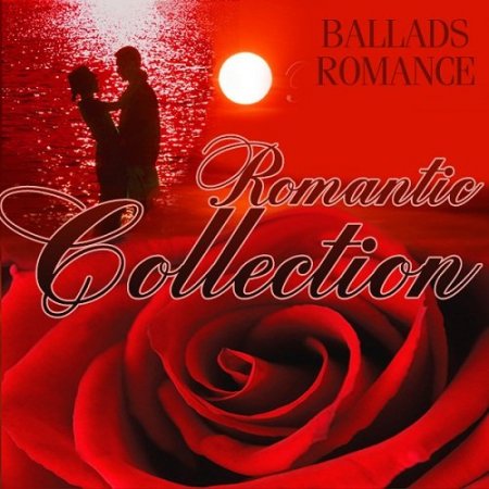 Romantic Collection (2014) MP3