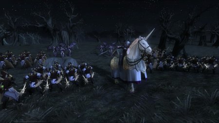 Age of Wonders 3: Deluxe Edition [v 1.433 + 3 DLC] (2014) PC | RePack