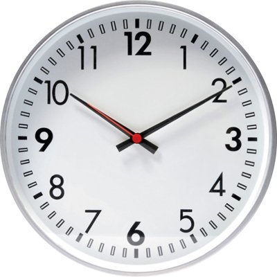 Atomic Time Synchronizer 9.1.0.910