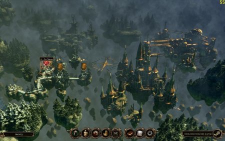 Deathtrap [v 1.0.2] (2015) PC | RePack