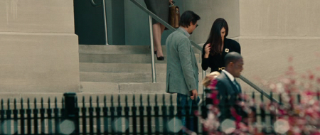 Elçini öldürmək / РЈР±РёС‚СЊ РіРѕРЅС†Р° / Kill the Messenger (2014) HDRip [rusca]