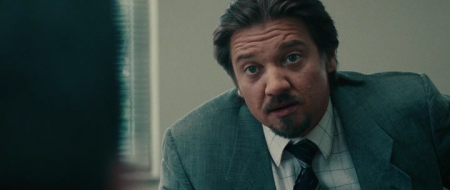 Elçini öldürmək / РЈР±РёС‚СЊ РіРѕРЅС†Р° / Kill the Messenger (2014) HDRip [rusca]