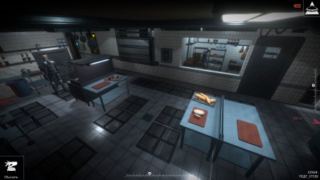 Republique Remastered (2015) PC | RePack