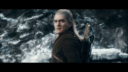 Hobbit: Beş Ordunun Döyüşü / РҐРѕР±Р±РёС‚: Р‘РёС‚РІР° РїСЏС‚Рё РІРѕРёРЅСЃС‚РІ / The Hobbit: The Battle of the Five Armies (2014) Blu-Ray Remux (1080p) 2D və 3D [Rusca/ITunes]