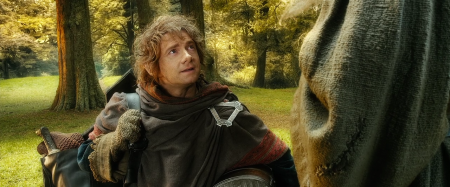 Hobbit: Beş Ordunun Döyüşü / РҐРѕР±Р±РёС‚: Р‘РёС‚РІР° РїСЏС‚Рё РІРѕРёРЅСЃС‚РІ / The Hobbit: The Battle of the Five Armies (2014) BDRip 720p [Rusca/ITunes]