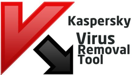 Kaspersky Virus Removal Tool v15.0.22.0 - 12.07.2018