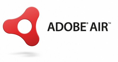 Adobe AIR 32.0.0.89 Final