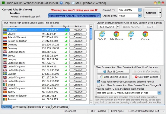 Hide ALL IP 2017.02.07.170207