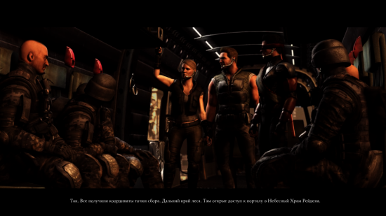 Mortal Kombat X [Update 7] (2015) PC | RePack  R.G. Freedom