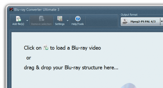 VSO Blu-ray Converter Ultimate 3.6.0.21 Final / 3.6.0.22 Beta