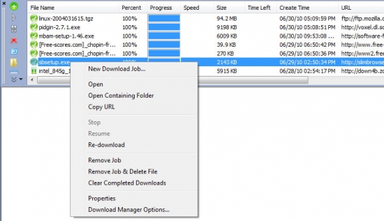 Slim Browser 7.00 Build 124 Final + Portable