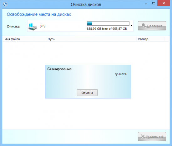 Your Uninstaller PRO 7.5.2014.03 + serial + Rus