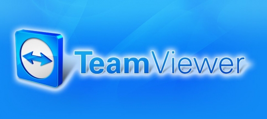 TeamViewer 14 Portable