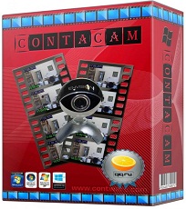 ContaCam 9.0.3
