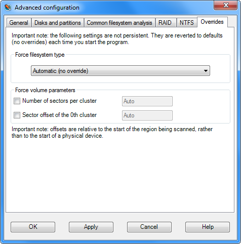 Zero Assumption Recovery 10.0.168 Technician Edition + Portable