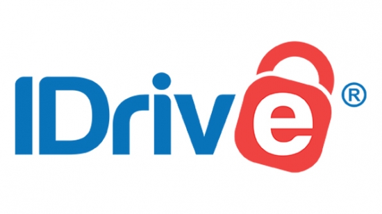 IDrive Online Backup 6.5.0