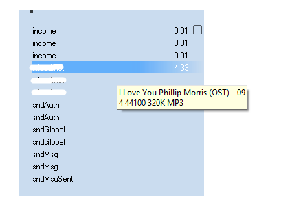 Mcool 16.0.0.3306