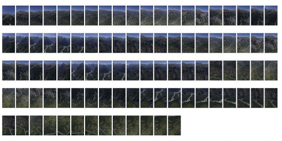 Kolor Autopano Giga (x86 x64) 4.2.2 Final