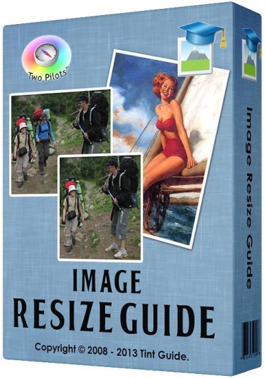 Image Resize Guide 2.2.7