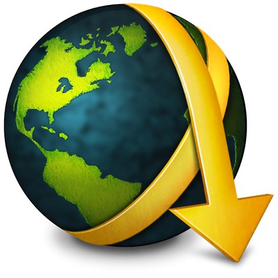 JDownloader 2.0 Beta + x64 + Portable - 07.07.2015