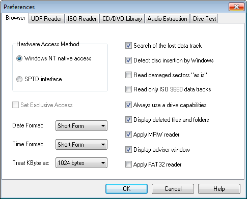 CDRoller 10.1.0 / 10.30.60
