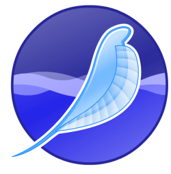 Mozilla SeaMonkey 2.40 + Portable