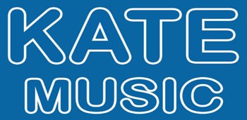 Kate Music Вконтакте üçün