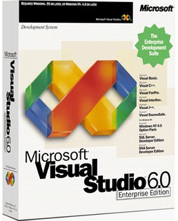 Visual Basic.NET Bilge Adam Kitabı [PDF] [Türkcə]
