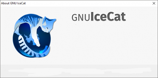 IceCat 38.7.1