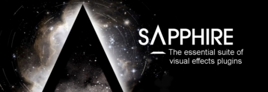 Genarts Sapphire 9.021